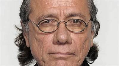 Edward James Olmos - Net Worth, Age, Height, Birthday, Bio, Wiki!