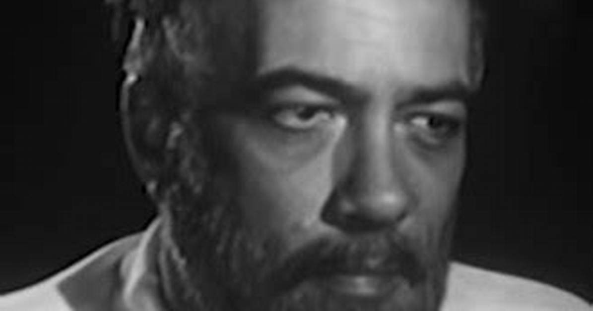 Edward Platt Net Worth, Age, Height, Bio, Birthday, Wiki!