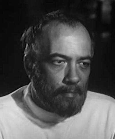 Edward Platt Net Worth, Age, Height, Bio, Birthday, Wiki!