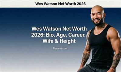Edward Watson - Net Worth, Age, Height, Birthday, Bio, Wiki!