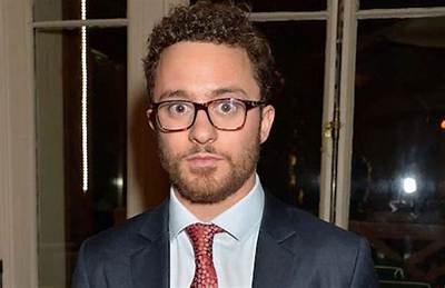Edward Windsor, Lord Downpatrick - Net Worth, Age, Height, Birthday, Bio, Wiki!
