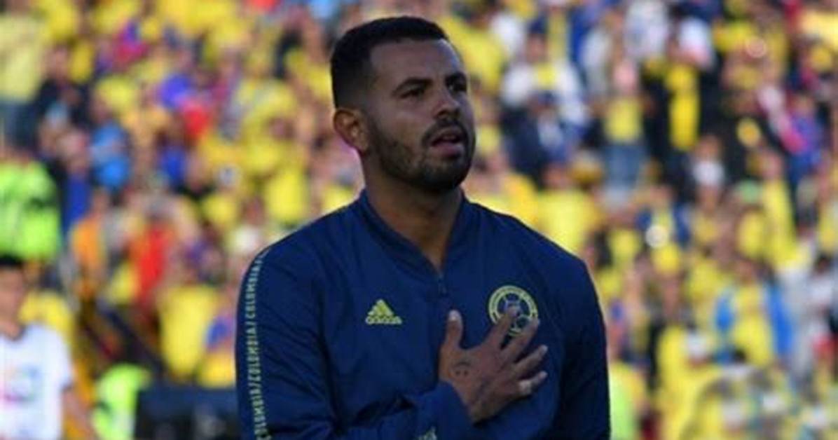 Edwin Cardona Net Worth, Age, Height, Bio, Birthday, Wiki!