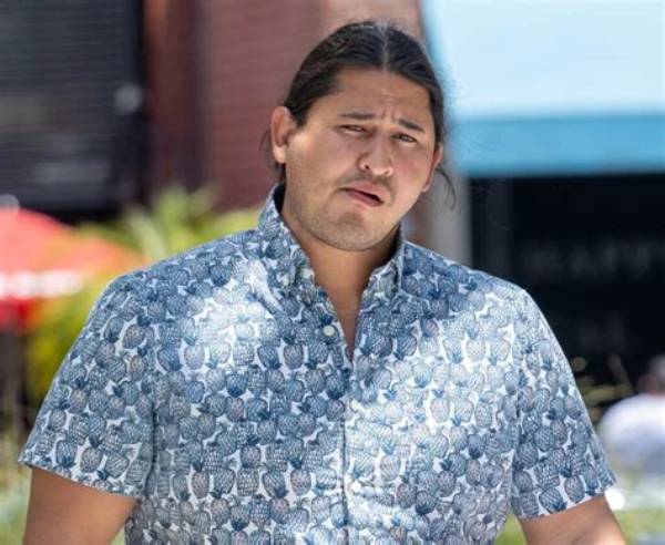 Edwin Castro Net Worth 2024, Age, Height, Bio, Birthday, Wiki!
