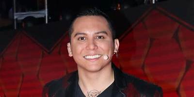 Edwin Luna Net Worth, Age, Height, Bio, Birthday, Wiki!