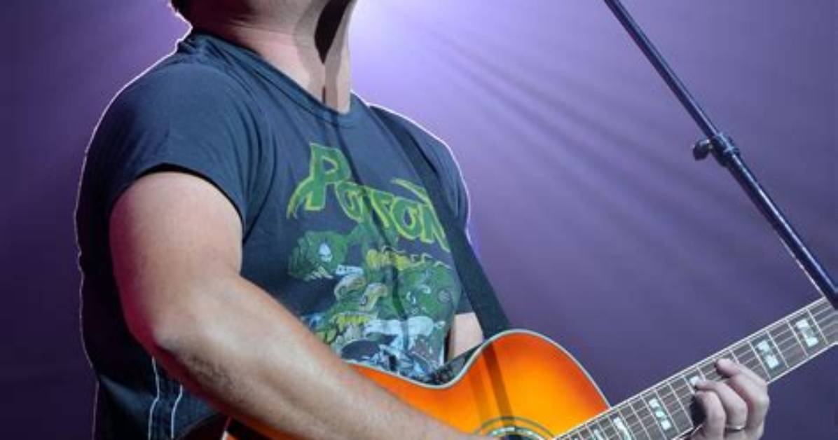 Edwin Mccain Net Worth, Age, Height, Bio, Birthday, Wiki!