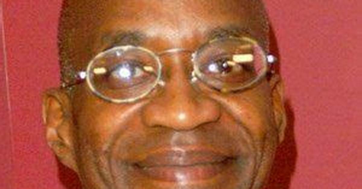 Edwin Moses Net Worth, Age, Height, Bio, Birthday, Wiki!
