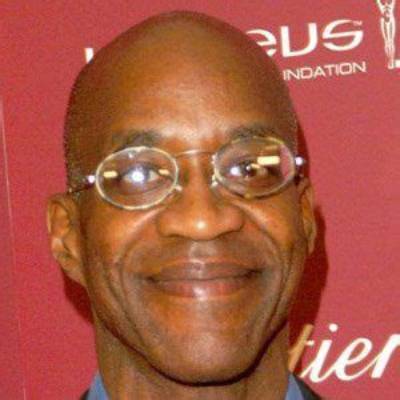 Edwin Moses Net Worth, Age, Height, Bio, Birthday, Wiki!