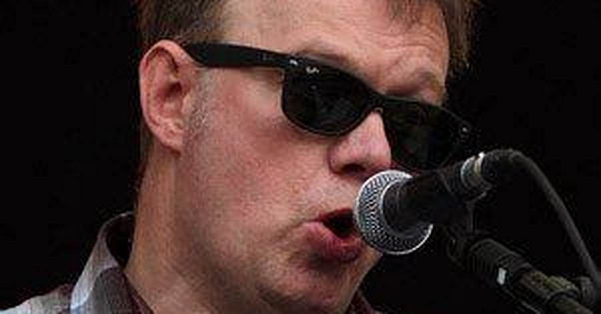 Edwyn Collins Net Worth 2024, Age, Height, Bio, Birthday, Wiki!
