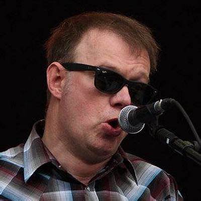 Edwyn Collins Net Worth 2024, Age, Height, Bio, Birthday, Wiki!