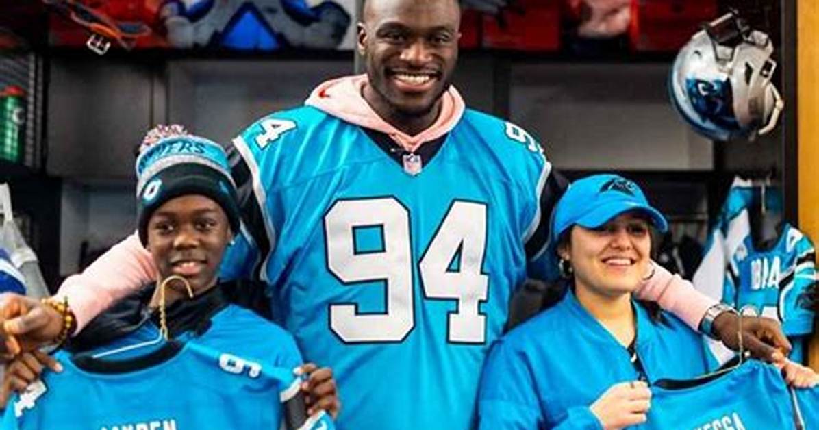 Efe Obada Net Worth, Age, Height, Bio, Birthday, Wiki!