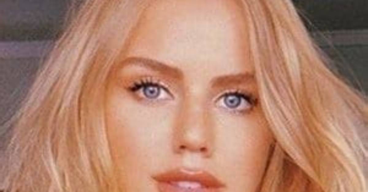 Effy Harvard - Net Worth, Age, Height, Birthday, Bio, Wiki!