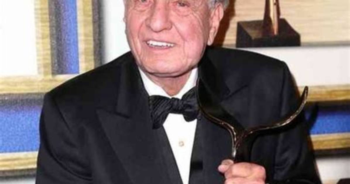 Eg Marshall Net Worth, Age, Height, Bio, Birthday, Wiki!