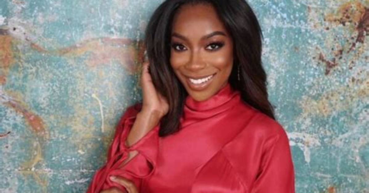 Ego Nwodim Net Worth, Age, Height, Bio, Birthday, Wiki!