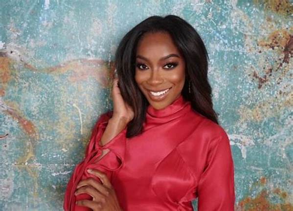 Ego Nwodim Net Worth, Age, Height, Bio, Birthday, Wiki!