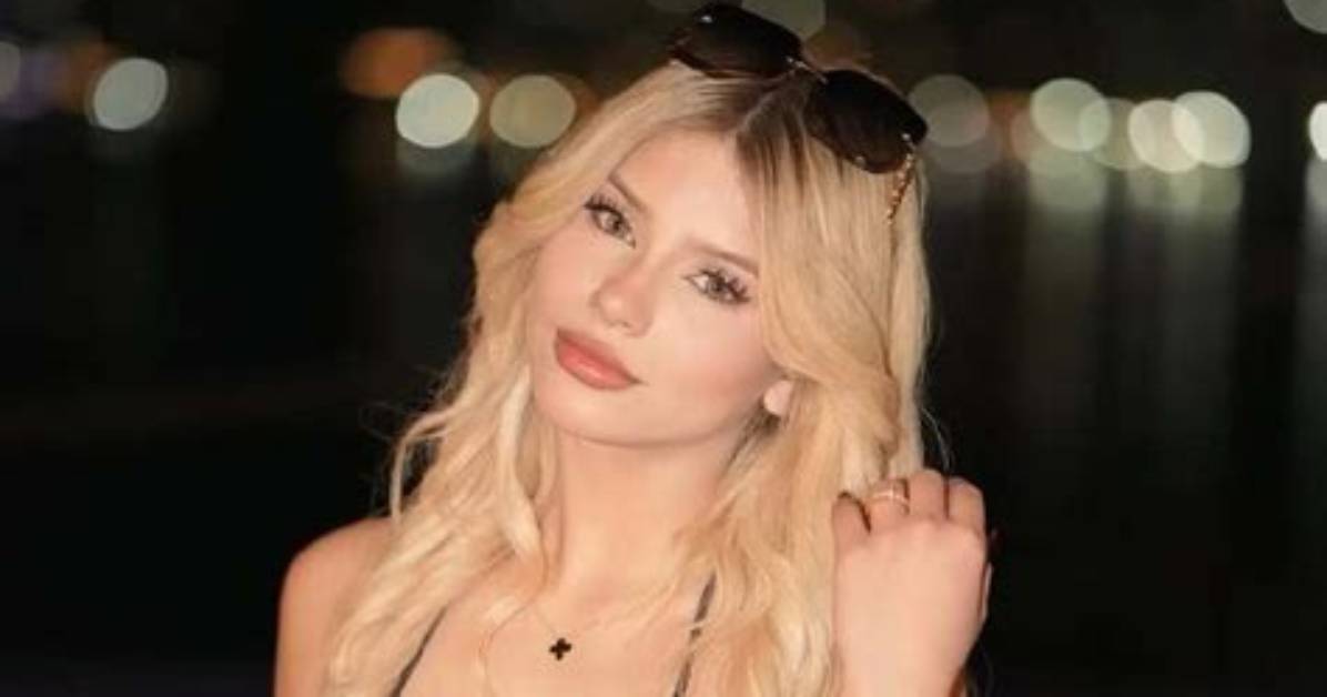 Egyptian Lover Net Worth, Age, Height, Bio, Birthday, Wiki!