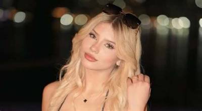 Egyptian Lover Net Worth, Age, Height, Bio, Birthday, Wiki!