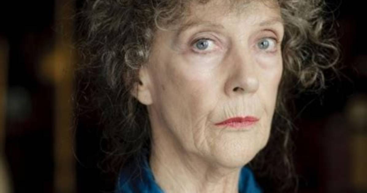 Eileen Atkins Net Worth, Age, Height, Bio, Birthday, Wiki!