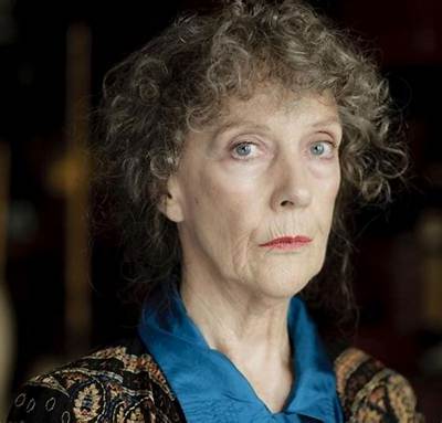 Eileen Atkins Net Worth, Age, Height, Bio, Birthday, Wiki!