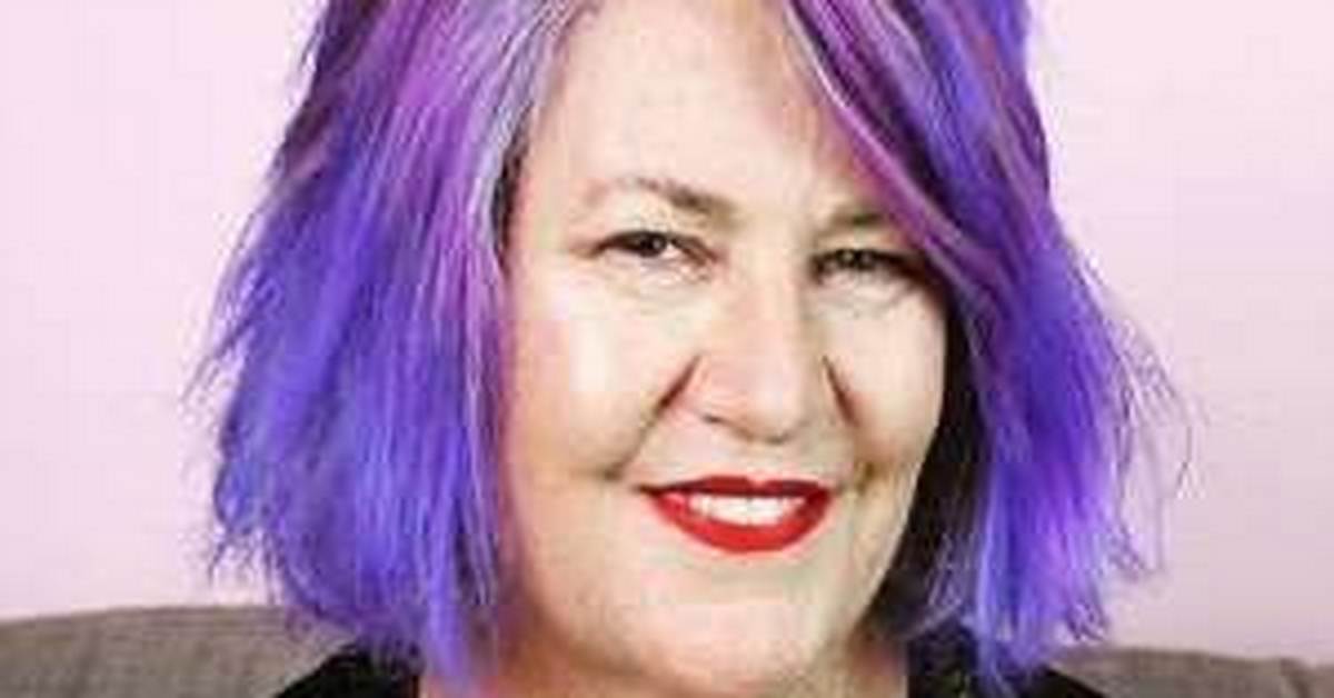Eileen De Freest-Sellge - Net Worth, Age, Height, Birthday, Bio, Wiki!