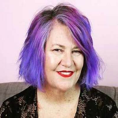 Eileen De Freest-Sellge - Net Worth, Age, Height, Birthday, Bio, Wiki!