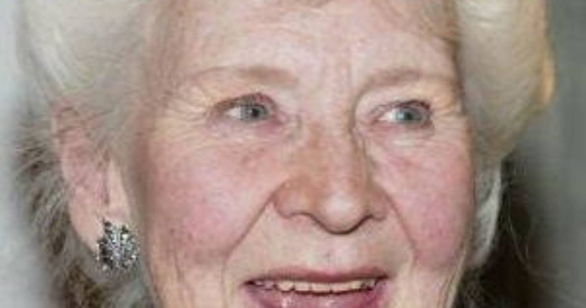 Eileen Essell - Net Worth, Age, Height, Birthday, Bio, Wiki!