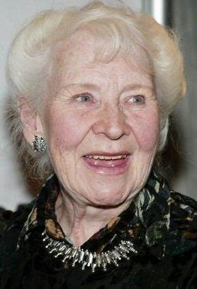Eileen Essell - Net Worth, Age, Height, Birthday, Bio, Wiki!