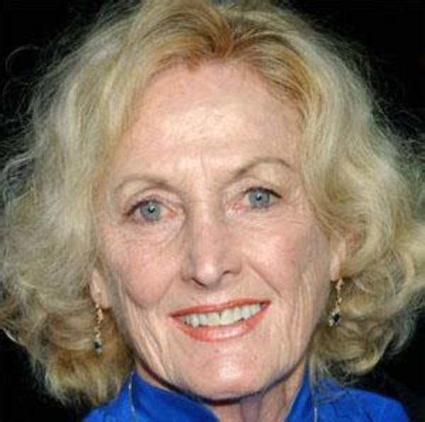 Eileen Mcdonough - Net Worth, Age, Height, Birthday, Bio, Wiki!