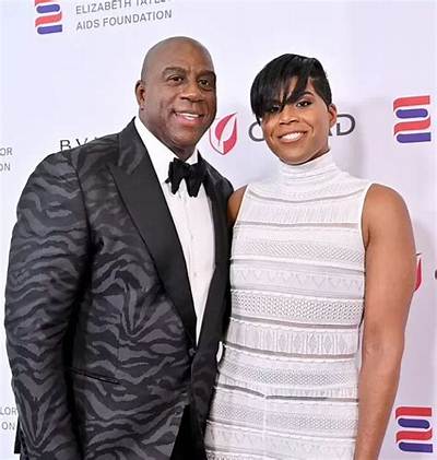 Ej Johnson Net Worth, Age, Height, Bio, Birthday, Wiki!