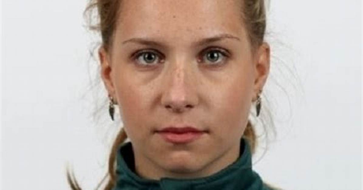 Ekaterina Alexandrovskaya - Net Worth, Age, Height, Birthday, Bio, Wiki!