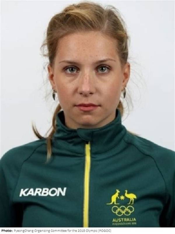 Ekaterina Alexandrovskaya - Net Worth, Age, Height, Birthday, Bio, Wiki!