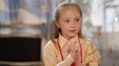 Ekaterina Starshova - Net Worth, Age, Height, Birthday, Bio, Wiki!