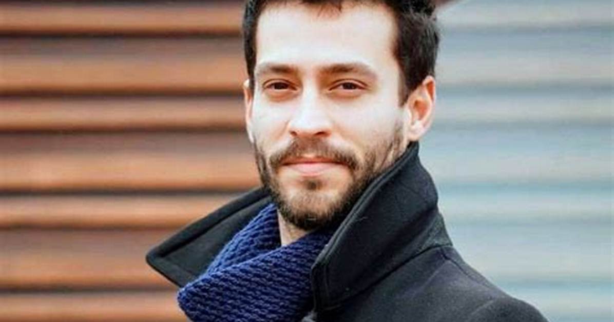 Ekin Koc Net Worth, Age, Height, Bio, Birthday, Wiki!