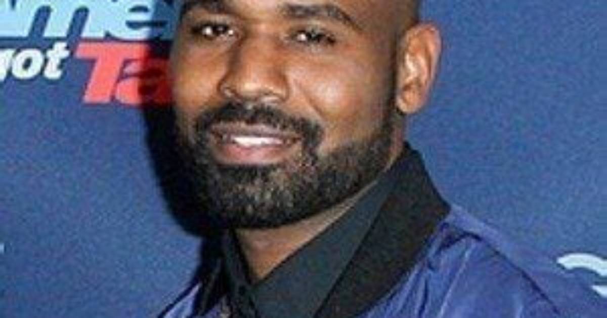 Ekoe Alexanda - Net Worth, Age, Height, Birthday, Bio, Wiki!