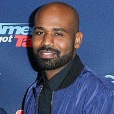 Ekoe Alexanda - Net Worth, Age, Height, Birthday, Bio, Wiki!