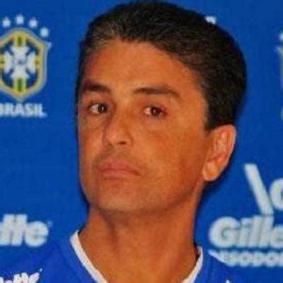 El Bebeto - Net Worth, Age, Height, Birthday, Bio, Wiki!