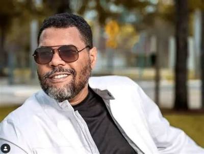 El Chombo Net Worth, Age, Height, Bio, Birthday, Wiki!