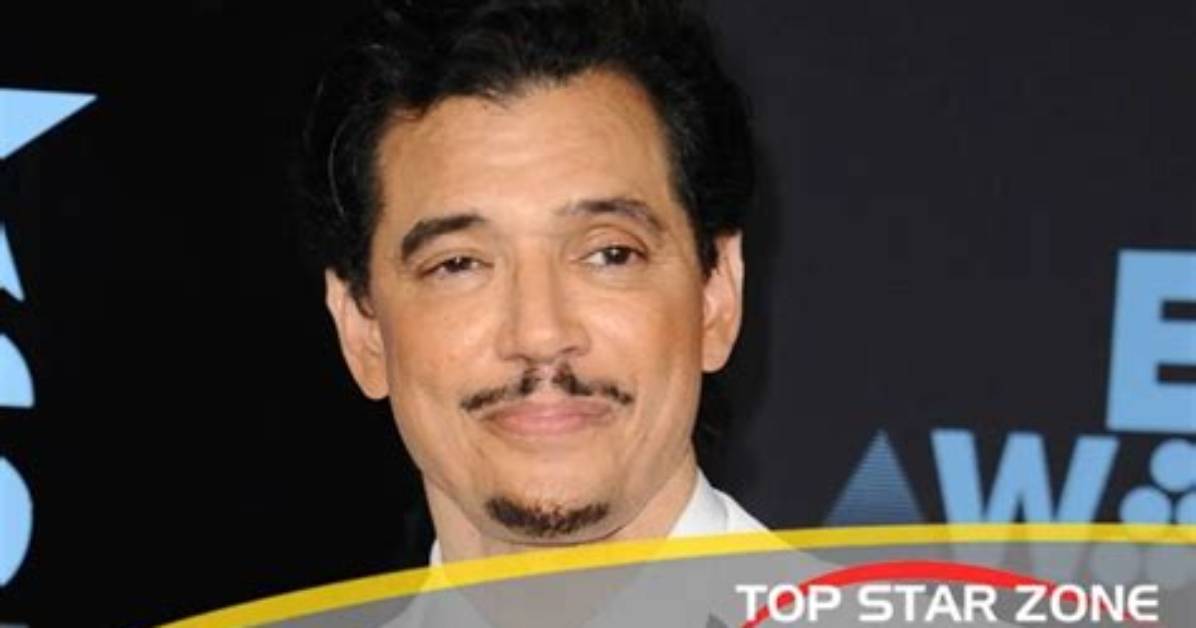 El Debarge Net Worth, Age, Height, Bio, Birthday, Wiki!