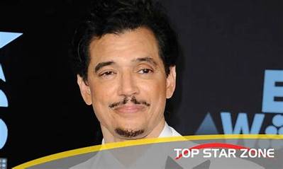 El Debarge Net Worth, Age, Height, Bio, Birthday, Wiki!