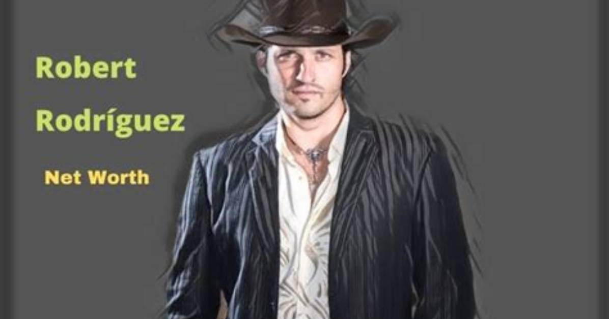 El Desperado Net Worth 2024, Age, Height, Bio, Birthday, Wiki!