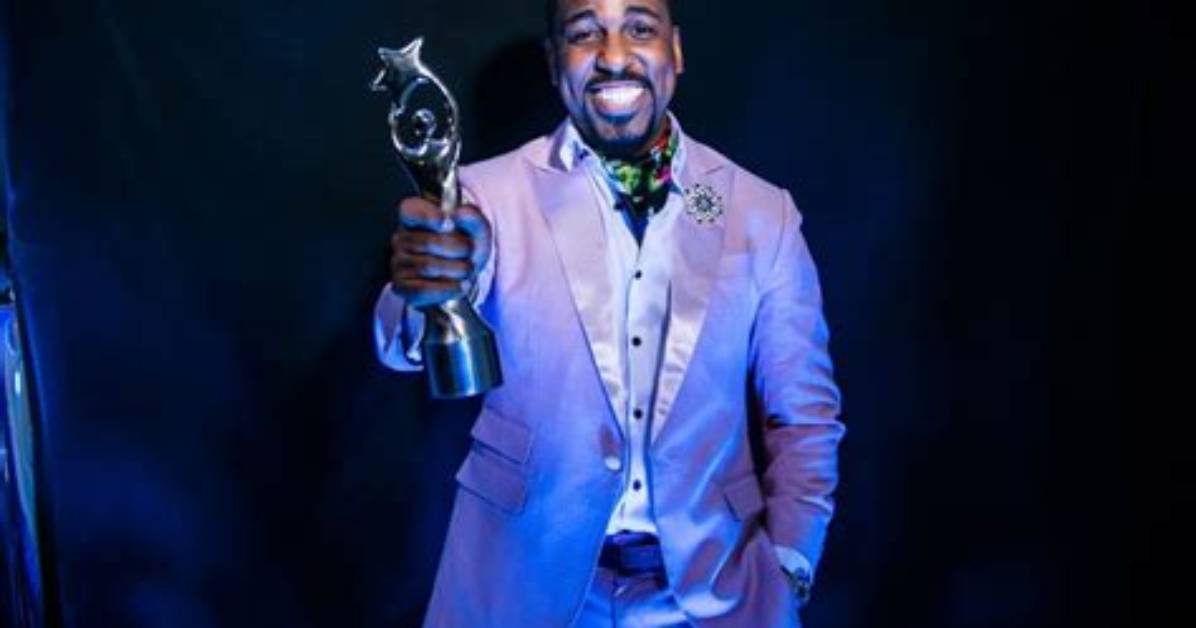 El Dotol Nastra - Net Worth, Age, Height, Birthday, Bio, Wiki!