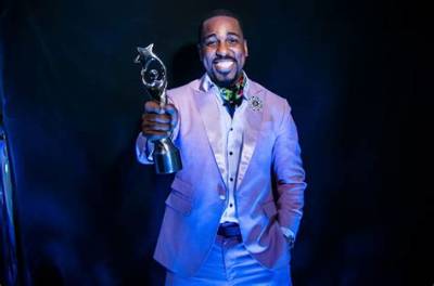 El Dotol Nastra - Net Worth, Age, Height, Birthday, Bio, Wiki!
