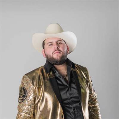 El Fantasma Net Worth, Age, Height, Bio, Birthday, Wiki!