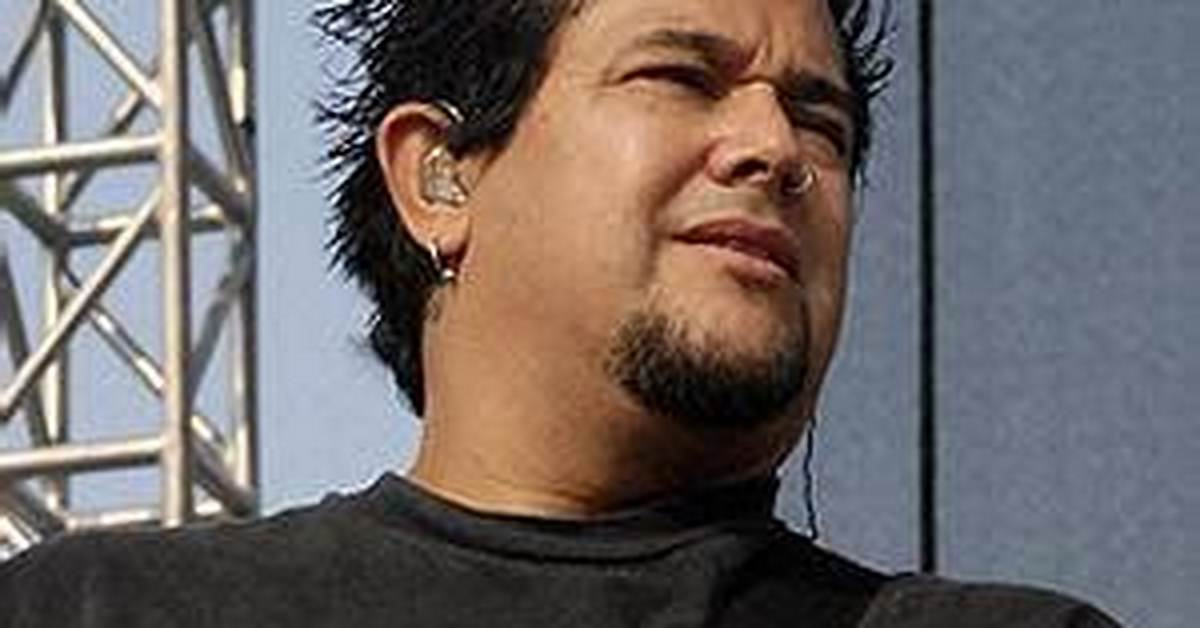 El Hefe Net Worth 2024, Age, Height, Bio, Birthday, Wiki!
