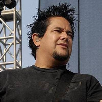 El Hefe Net Worth 2024, Age, Height, Bio, Birthday, Wiki!