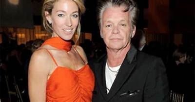 Elaine Irwin Net Worth, Age, Height, Bio, Birthday, Wiki!