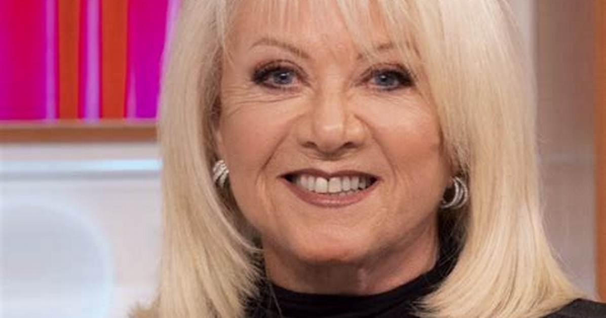 Elaine Paige Net Worth, Age, Height, Bio, Birthday, Wiki!
