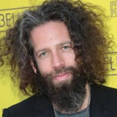 Elan Gale - Net Worth, Age, Height, Birthday, Bio, Wiki!
