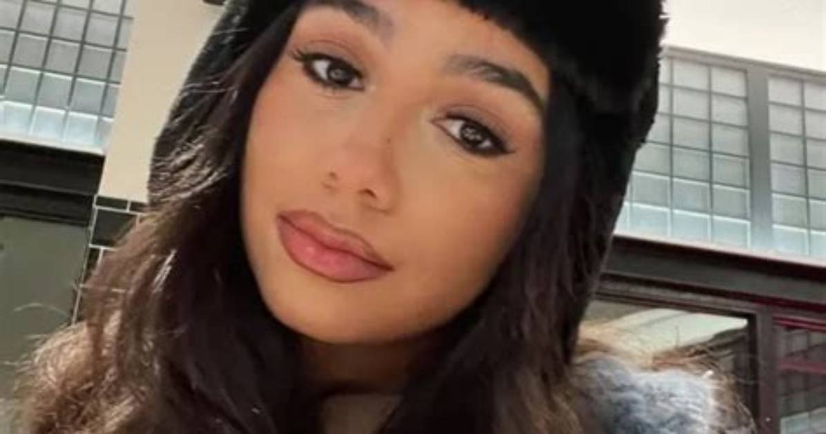 Elana Caceres - Net Worth, Age, Height, Birthday, Bio, Wiki!
