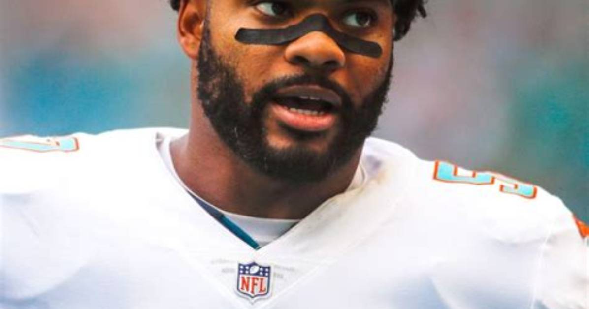 Elandon Roberts Net Worth, Age, Height, Bio, Birthday, Wiki!