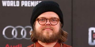 Elden Henson Net Worth 2024, Age, Height, Bio, Birthday, Wiki!